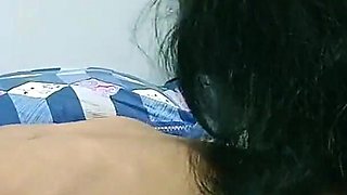 Devar and Bhabhi Having Amazing Hot Sex