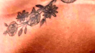 Puta magra spectacular para levar rola no pelo Princesa