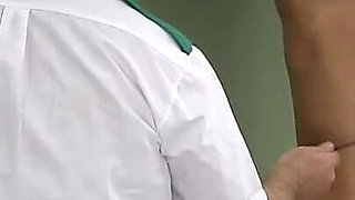 Caprice4 Spanking Machine - Bare Back Whipping