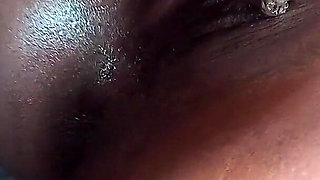 Yummy Yummy Yummy Yummy