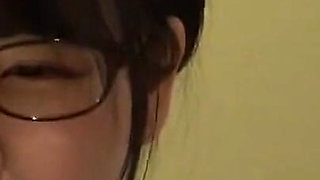 Confession on a Hot-spring Trip - Megumi, 30, a Married Woman - 02