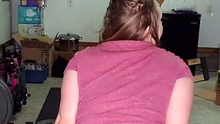 Webcam korean teen anal masturbation