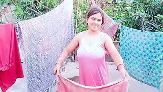 Voiture asiatique, mom maid, tamila aunty