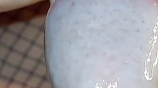Ultimate Glans Massage Technique: Part 1