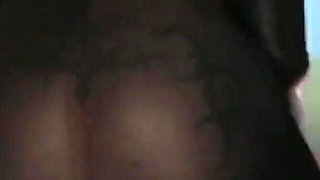 Miss Alessa Milano Nylons, My Bitch & Facestitting on the Rack Part 1