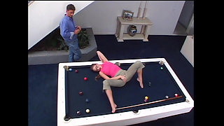 Time 2 Fuck Hard - Episode 2