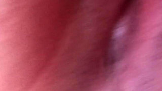 My Dear Little Stepsister's Cute Pussy Was Fucked by the Teacher While Checking It Out