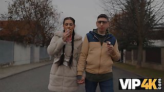 VIP4K. Free bitcoins rush