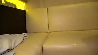 x1x69312A08DE83602301