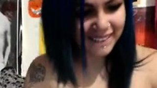 Amazing BBW Webcam Big Boobs Porn Video Livesex Livecam