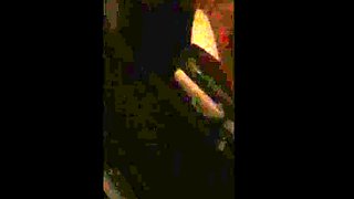 PissPlay - Bruce And Morgan Morgans Toilet Adventures