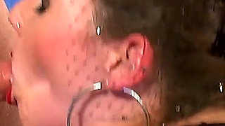 Ggg John Thompson - Hardcore Anal and