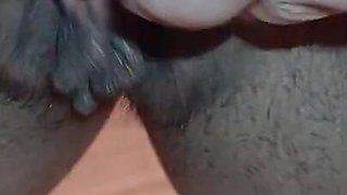 I Caught My Classmate Licking Our Teacher's Dirty Ass