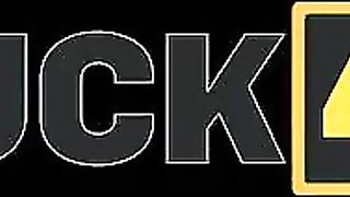 Neeo's small boobs trailer by Cuck 4K