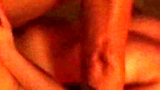 Lover Gives Me Passionate Sex Session