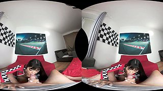 Exciting MILF pornstar sex soul-stirring story