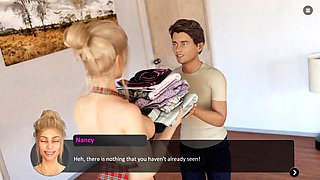 Visual, 3d, faphouse