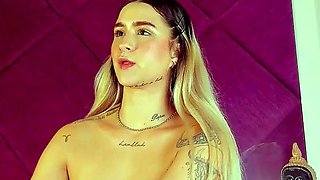 Perfect Pussy Close up milf Selda