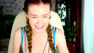 Perfect Pussy Close up milf Selda