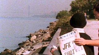 Initiate Upskirt excite Softcore