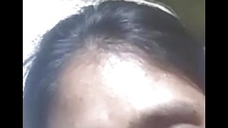 Husband and wife hot sex video Bangladeshi very beautiful material