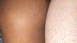 Today I Punished My Beautiful Stepdaughter in the Ass