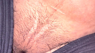 desi indian bhabhi only pussy licking video