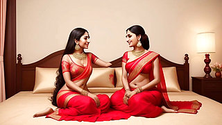 Big Hindi Sex Movie Indian Sex Indian Girl