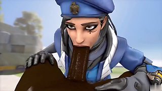 But fuck, hentai sex, cartoon