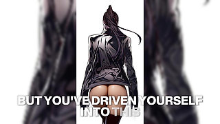 TINY COCK DEGRADATION: Your 4-Inch Is Locked If You Fail My 10-Second Test