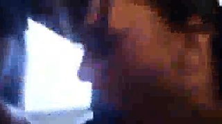 Mature Milf Amateur Wife Fucking BBC For Hubby Cuckold kk