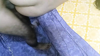 Indian Virgin Desi village girl tight pussy fucking video Virgin School Girls First time Sex with Her Boyfriend