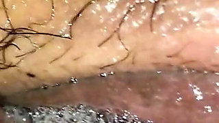 Hot Pinay Huge Bouncing Tits Fucked Hard