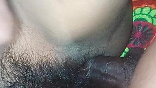 Teen Virgin Girl First Time Sex