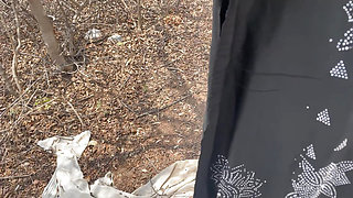 pak muslim girl fucked roughly when she caught by hindu boy in silent zone (hindi audio)