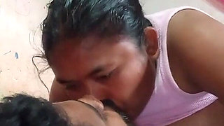 Husband Wife Full Deshi Sexy Video