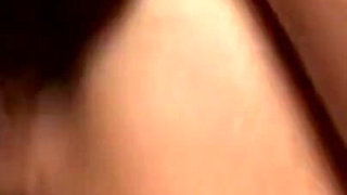 First Fuck 18 Year Old Slut with Cum Swallow