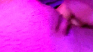 Small titted teen amateur pounded by doctor