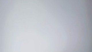 Small tit girl loves to masturbate
