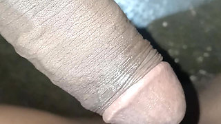 Indian Desi Sex with Desi Bhabhi Indian Bhabhi Sex in Clear Hindi Audio