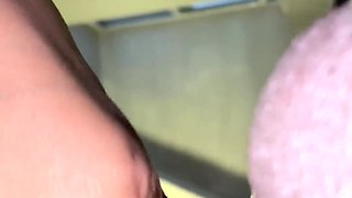 Latina Public Blowjob Big Ass POV Hardcore Scene