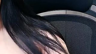 Mom amateur webcam pussy masturbate