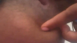 Anal Plug Ranu