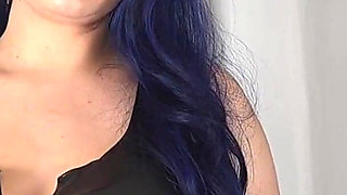 Findom Asks You to Suck Cock