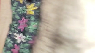 Fucked Her Tight Pussy with a Thick Dick Rubbed Her Clit