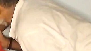Homemade Made Romantic Hot Video Hindi Audio Hot Nipple