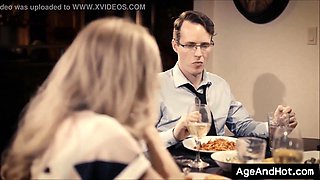 The Vanguard of Adult Entertainment Nina Hartley