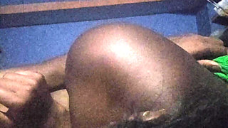 suhagrat first video upload sexy video