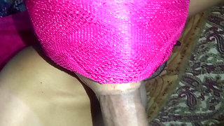 My wife has dropped water to my land Hot Sexy Desi Video Husband Wife Video Hot Sexy Desi Video Indian Girl Indian Nepali Wife