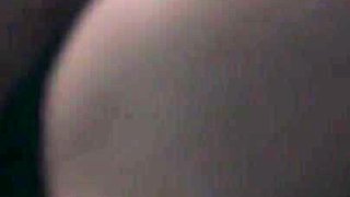 Clip Alba Squid Game